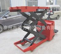 �綯����ƽ̨��