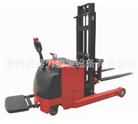 ǰ��ʽȫ�綯�Ѹ߳�