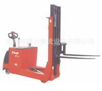 ƽ���ز���ʽ�Ѹ߳�