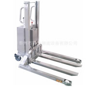 ����ְ�綯�Ѹ߳�