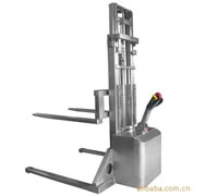 ����ֵ綯�Ѹ߳�