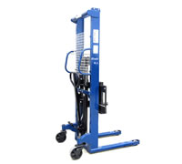 �ֶ�ҺѹС��