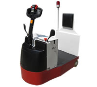 �綯ǣ����