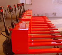 ��綯���˳�