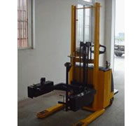 �綯��Ͱ�Ѹ߳�