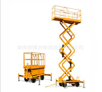 ����ֵ綯����ƽ̨