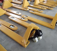 �ֶ����̰��˳�