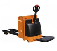 ȫ�綯���˳�