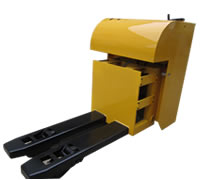 10�֡�8�֡�6�ֵ綯���˳�