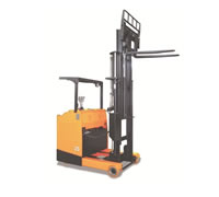 ǰ��ʽ�綯�Ѹ߳�