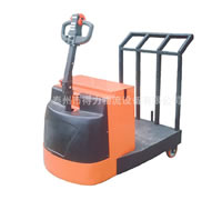 վ��ʽ�綯ǣ����