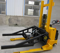 ̫���ܶྦྷ������¯�����ϵ綯��