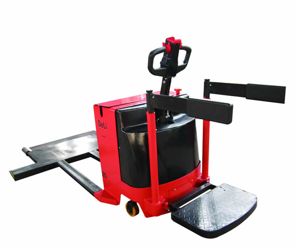 �綯������λ��